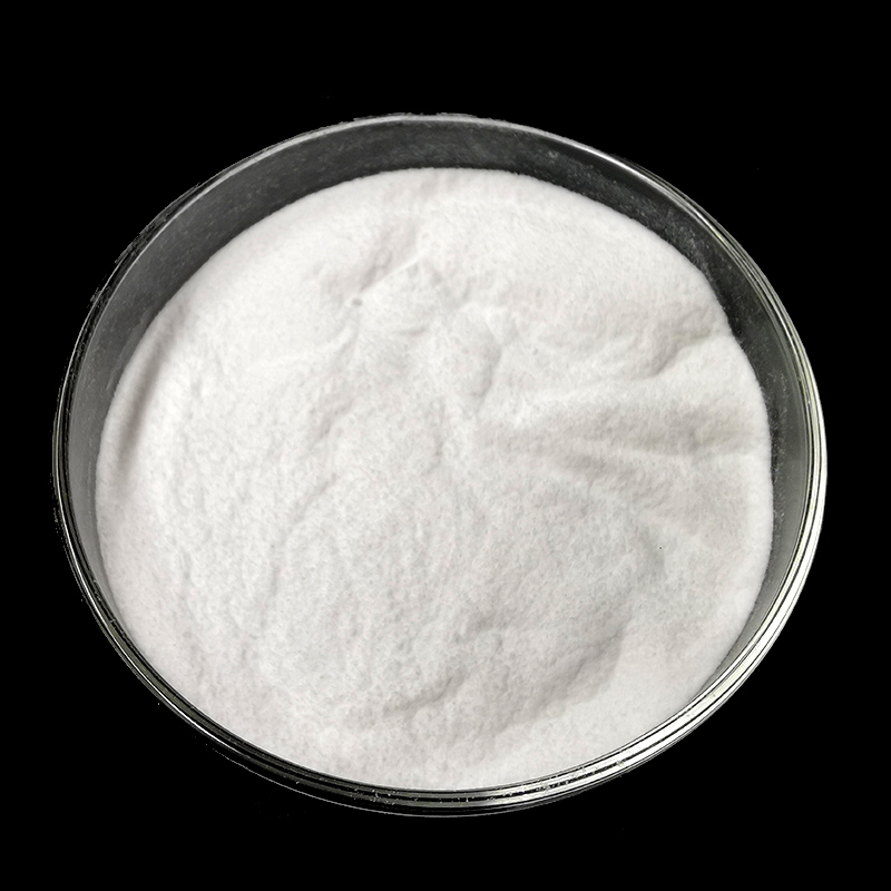 속이 빈 유리 미세구체 (1) 속이 빈 유리 미세구체 (1)