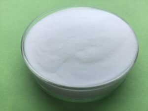 속이 빈 유리구