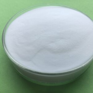 속이 빈 유리구