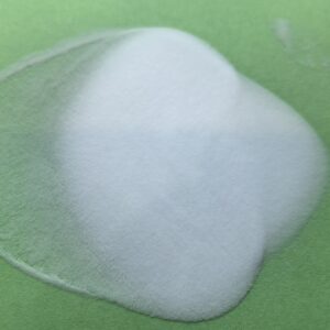 속이 빈 유리구