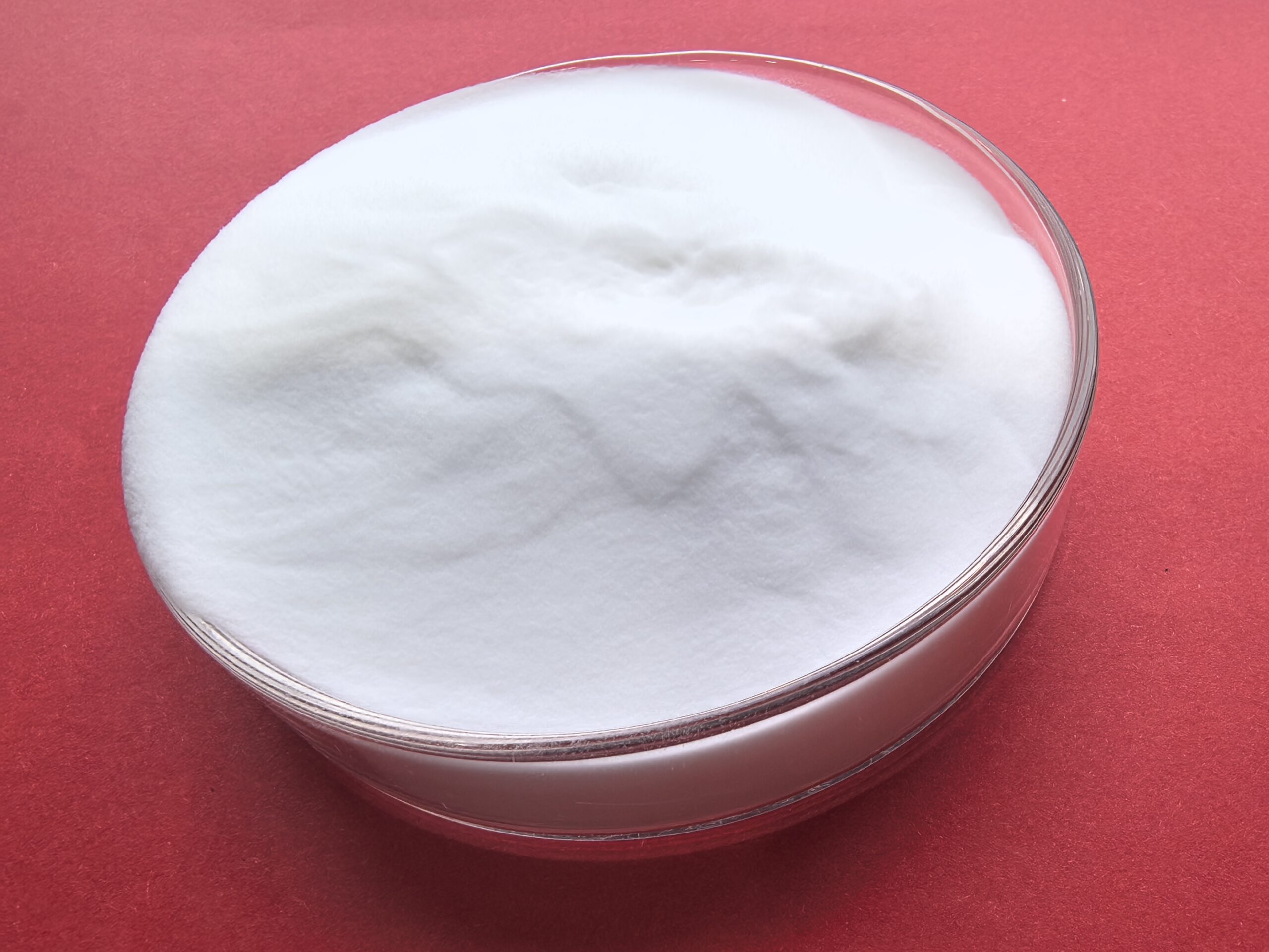 속이 빈 유리구(9)