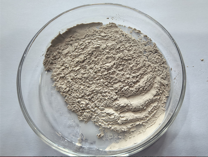 FO optical micropowder FO optical micropowder